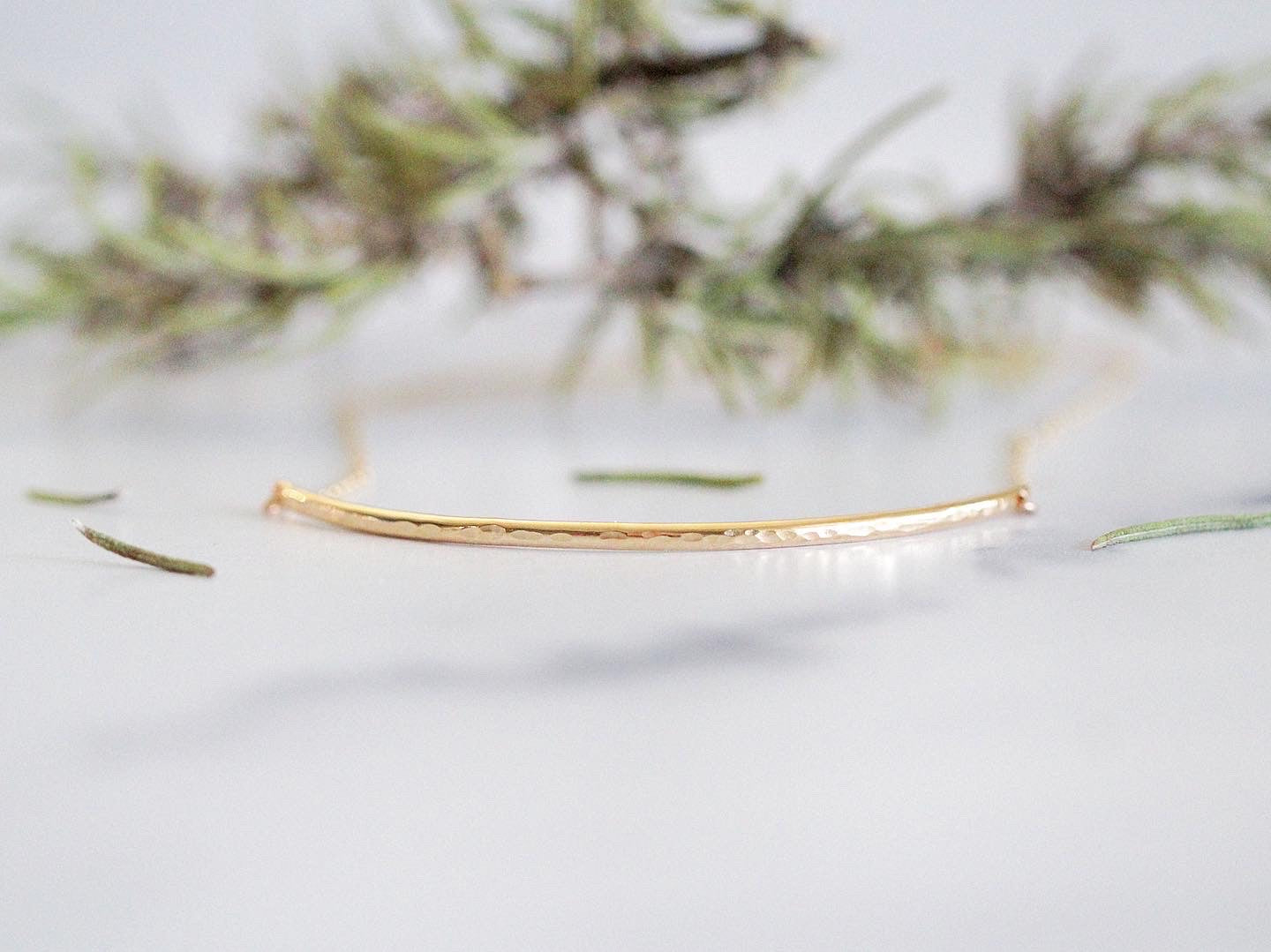 Local Christmas / Holiday Pop-Ups