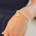 Charms