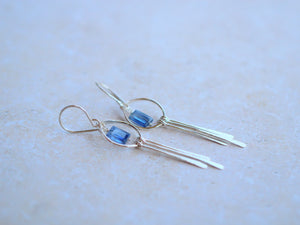 Hydra Earrings