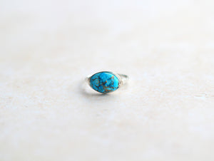 Cayo Ring