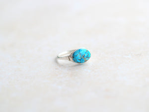 Cayo Ring