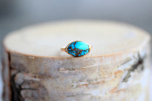 Cayo Ring
