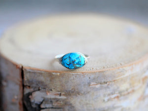 Cayo Ring