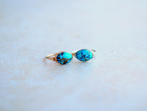 Cayo Ring