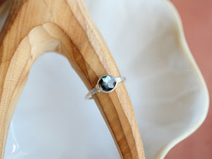 Viola Ring