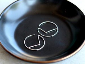 Horizon Threaders