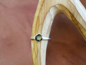 Viola Ring