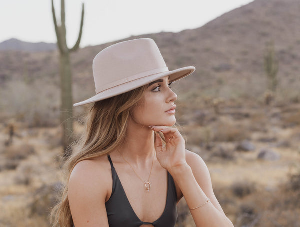 Welcome to Saressa Designs!