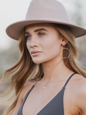 Gemini Hoops