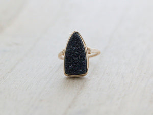 Insignia Ring - Eclipse