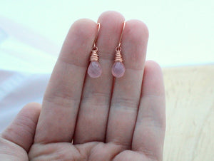 Sweetcakes Earrings