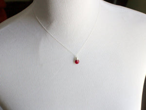 Ruby Solitaire